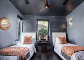 Tamarind Hills Resort & Villas 3