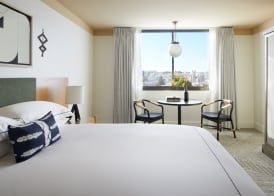 Kimpton HOTEL ENSO by IHG 5