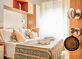 Hotel Oregon 5