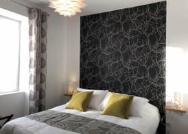 Le Moulin de Lassalle 3