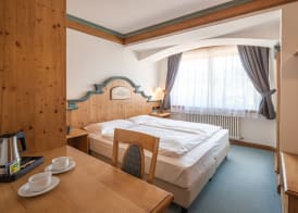 Hotel Bellavista 4