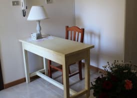 B&B Kalypso 2