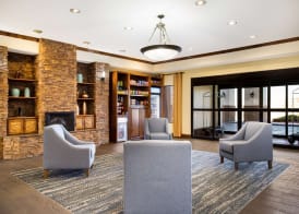 Best Western Gallup West 2