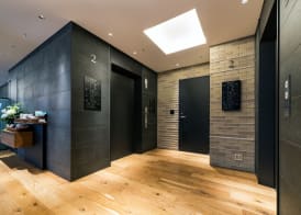 Daiwa Roynet Hotel Shimbashi 2