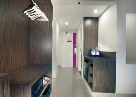 favehotel Sunset Seminyak 3