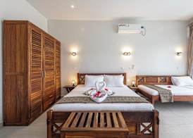 YU Resort 4