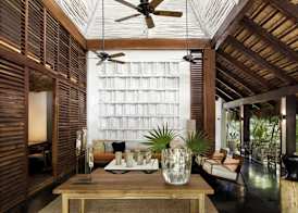 Aluna Resort Tulum 2