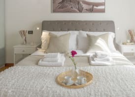 Signoria Imperial 4