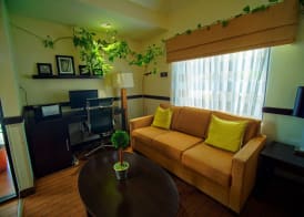Sleep Inn Morganton Southeast 3