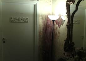 B&B Alle Piscine Verona 2