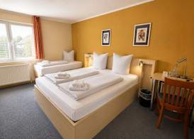 WOS Hotel 2