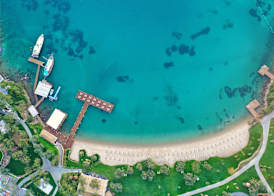 Rixos Premium Bodrum 2