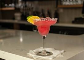 SpringHill Suites Island Park Yellowstone 2