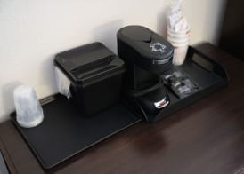 Quality Inn Seymour I-65 5