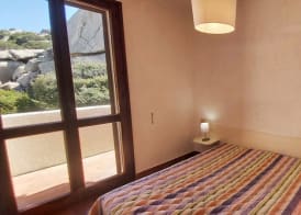 Residence Baia Santa Reparata 3