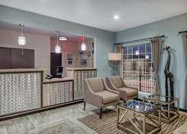 Best Western Lake Conroe Inn 3
