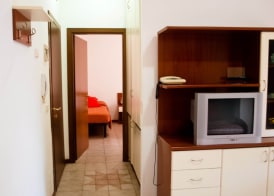 Residence Auriga 4