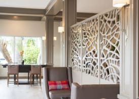 ALO Hotel by Ayres, Orange 3
