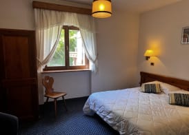 Hotel Bosco Verde 4