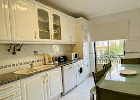 Bicos 101 - Shared Pool - 4 Guests - Albufeira 4