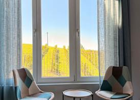 Dellavalle Guest House 5