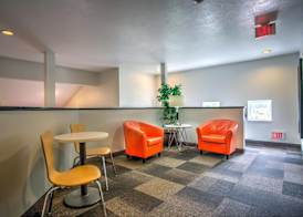 Motel 6-Bozeman, MT 2