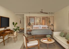 Six Senses Ibiza 5