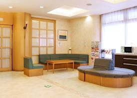 Island Hotel 2