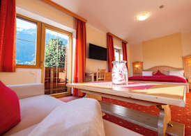Hotel Rietzer Hof 3