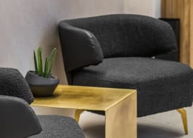 Canale Hotel & Suites 4