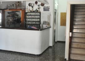 Raco d'en Pepe 2