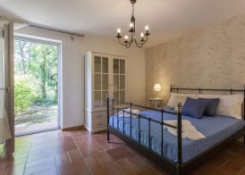 Villa Borgo Duino 3