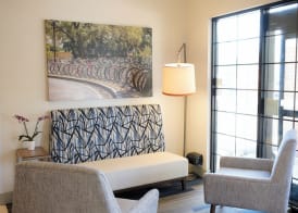 Holiday Inn Express & Suites DAVIS - UNIVERSITY AREA by IHG 4