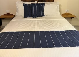 Midgard Suites (Medieval Town) 3