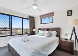 Langley Park Apartments 2