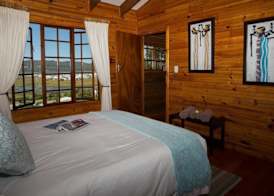 Big Tree House Lodge 3
