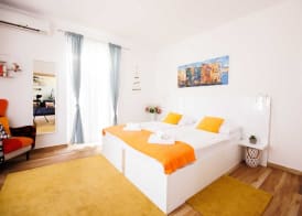 Apartments Gabrieri 2
