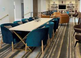 Holiday Inn HOUSTON S - NRG AREA - MED CTR by IHG 5