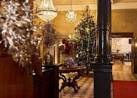 Grand Hotel Lund 3