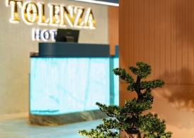 Tolenza Hotels Alanya - All Inclusive 4