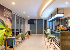 ibis Bangkok Sathorn 2