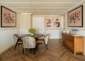 Only YOU Hotel Sevilla 4