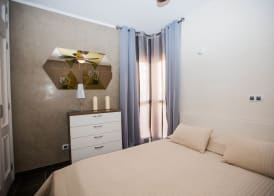 Yucca Park ApartHotel 4