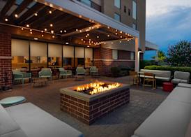 Home2 Suites by Hilton Buffalo Airport/ Galleria Mall 4