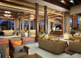 Sthala, A Tribute Portfolio Hotel, Ubud Bali 3