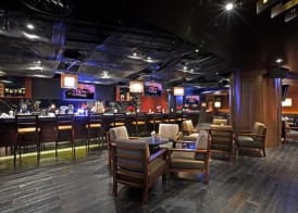 Nina Hotel Tsuen Wan West 2