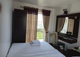 Terrabella - Nuwara Eliya 2