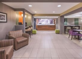 La Quinta by Wyndham Erie 3