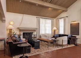 FOUND Hotels, Santa Barbara, Series by Marriott 4