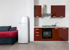1298 Versomare - Monolocale Lu Ientu 4